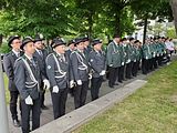 2 Samstag  041